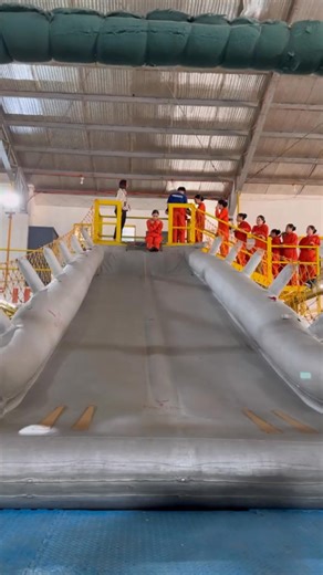 Learn how aviation training shapes confidence, safety awareness, and focus. | Blogging Life