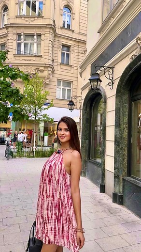 Agrata Sharmma on Instagram: "曆"