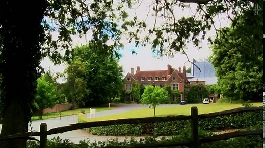 Obsessive Compulsive Cleaners S06 - Ep06 Country House Special (1) HD Watch