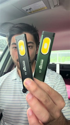 Mini Flashlight | flashlights