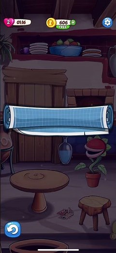 Level 33 Escape Time