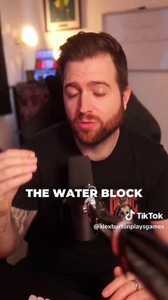 AIO Cooler Installation Guide for PC Building