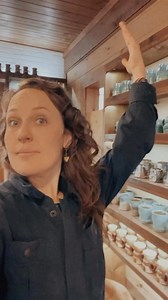 31 reactions · 6 comments | Feast your eyes on this here pottery . Ready for their forever home  | Turtle Farm Pottery | Facebook