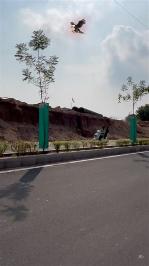 🦅( 𝐑𝐊 ) 🦅 on Instagram: "🥷🏻 . . . #foryou #king #entry#lovequotes #love #queen #top #reelfeelit #reelviral #viralvídeos #virals #bike #splendor #life #lifestyle #trend #insta #trendingreels #trending #song #music #viralreeĺs #khan #lala #always #girl #kiss #vídeo #instagram #creator"