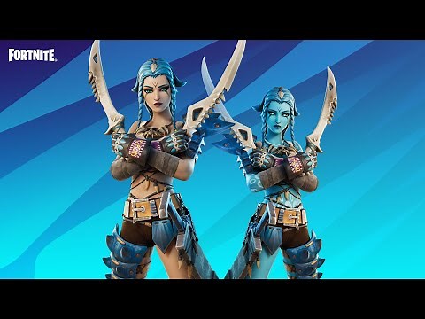 $3,000,000 TOURNAMENT! Final Round 2! (Fortnite)