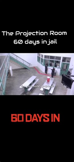 Inside the Reality of 60 Days in Jail Show