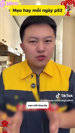 Mẹo hữu ích cho cuộc sống hàng ngày và du lịch