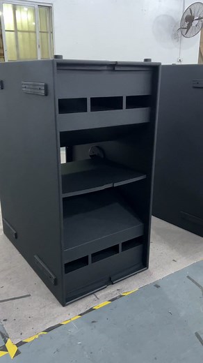 Global Strategic Partnership Invitation: SandyAudio seeks...