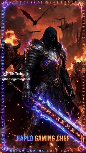 Diablo 4 Best Infinite Everything Farm Season 15