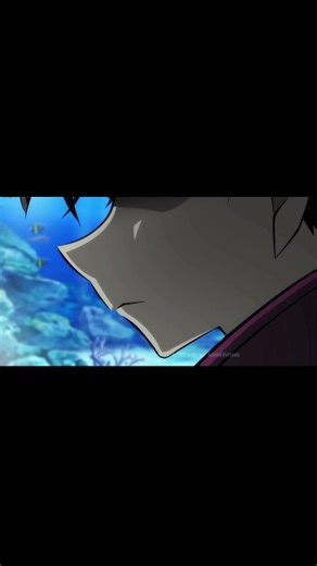 Conan tập 1187 #conan #anime #vr #1187