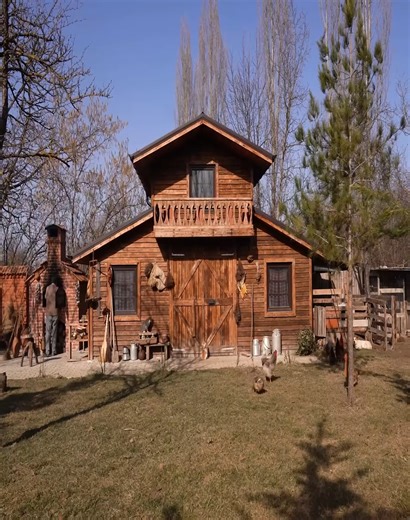 100% Natural Sugar Free Sweets | Easy Life TV