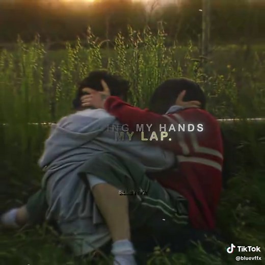 Chihiro Edit Featuring Billie Eilish