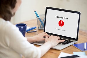 Error ETAX 40006 pada Aplikasi e-Faktur: Solusi Update Versi Terbaru