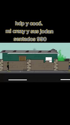 #990 #jordan #hdpycoco #micrazy #cronica #1 | jordan sentado