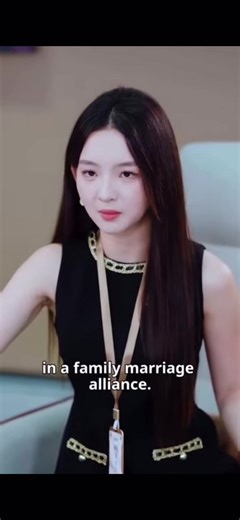 The Little Scientist Who Made His Father Famous: Part 2