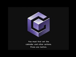 GameCube Videos for GameCube - GameFAQs