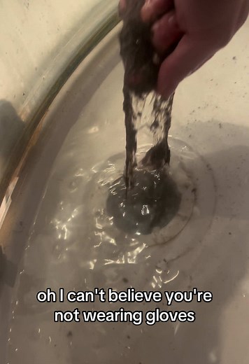 How to Fix a Leaking Shower: Expert Plumbing Tips