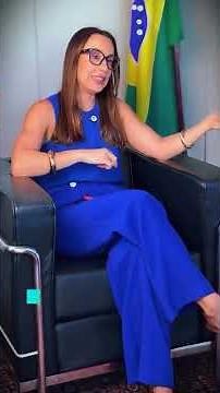 Brazilian Federal Revenue Service provides instructions on the 2027 Simples Nacional option.