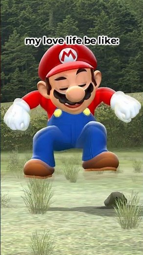 my love life be like #shorts