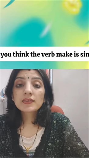 Phrasal Verbs #learnenglish #learnenglishwithindu #englishshorts #englishvocabulary