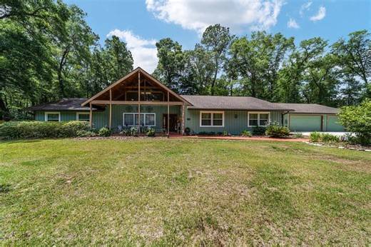 5300 NE 2nd Ln, Ocala, FL 34470 - MLS OM724686 - Coldwell Banker