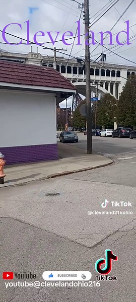 Diamond Men's Club: Unveiling Cleveland's Nightlife