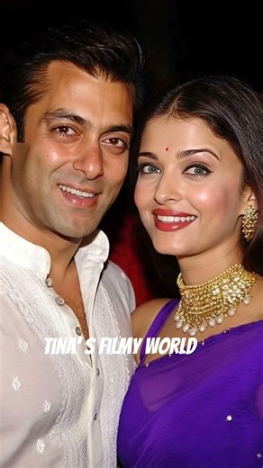 Aishwarya Salman ❤️#Aaj Hai sagai #viral short