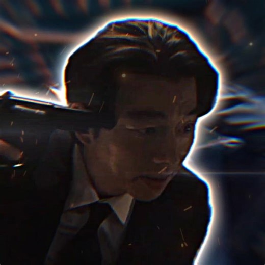 The Most Savage Salesman in Squid Game 😈 #squidgame #gongyoo #kdrama