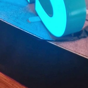 Letzte Woche hat das Cybersecurity @ Siemens Symposium stattgefunden! 🔒 Zwischen inspirierenden Vorträgen von externen und internen Speaker:innen hatten unsere Gäste reichlich Gelegenheit zum Austausch über Herausforderungen und Lösungen zum Thema Cybersecurity. Bei gutem Essen stand auch dem Knüpfen neuer Kontakte nichts im Wege! 🤝💡 Hier ist ein kleiner Rückblick für euch! 📹👇🏼 | Siemens