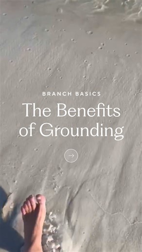 18K views · 51 reactions |  Summertime means no excuses not to kick...