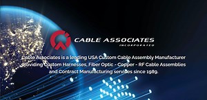 Certified US Conec MMC Partner