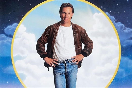 Field Of Dreams finally getting UK 4K Ultra HD Blu-ray release