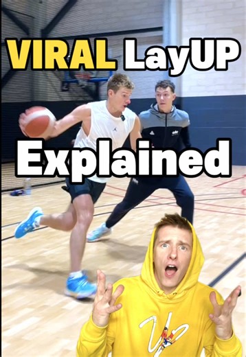 Basketball Training Tips for Aspiring Players