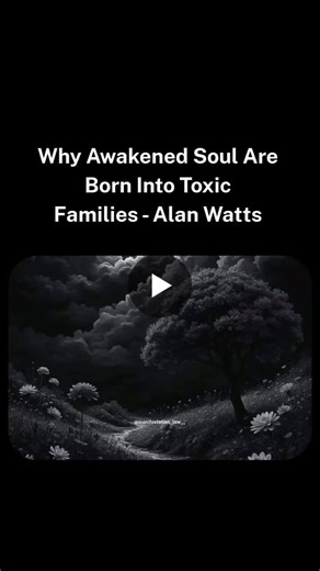 ALAN WATTS Alan Wilson Watts (6 January 1915 – 16 November 1973) was a British and American writer, speaker, and self-styled philosophical entertainer , known for interpreting and… | William R. G.