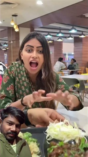 Ye Wala Best Tha! 🔥 | Try Not To Laugh Challenge (New) #lakhotag #shorts #funny