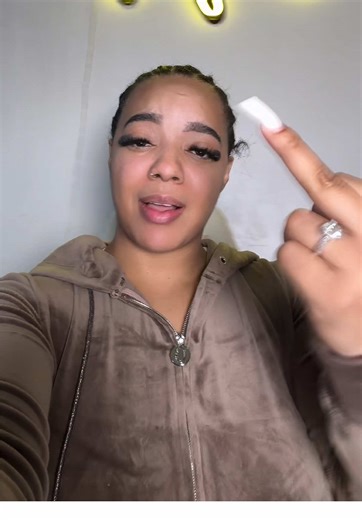 Move Around 🤪 #fyp #viral | turning around dance