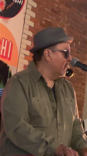 Rasquache Liberation Front Chicano Rock Mexican Blues Resistance 3/27/26 Abbott Square Santa Cruz