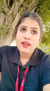 kasm kha ke kaho #hindisong #nehashorts #ytshorts #shorts #viral