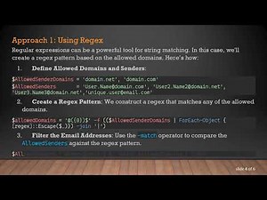 Mastering PowerShell: Comparing Arrays of Strings and Displaying Results with Out-GridView