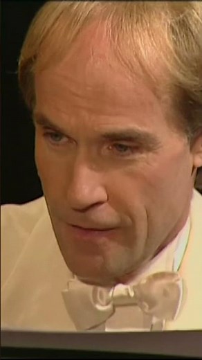 Richard Clayderman - Bohemian Melody #pianist #richardclayderman #classicalmusic