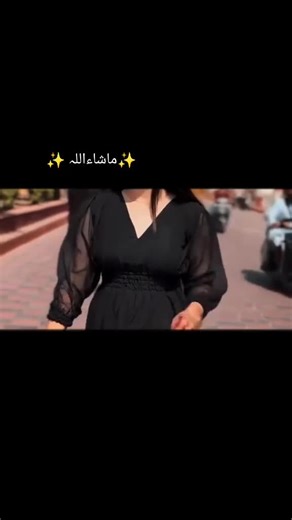 Exploring College Life: Crew07 Adventures