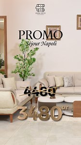 720 reactions · 46 shares | ✨ Promo Spéciale sur le Séjour Napoli ! ✨...