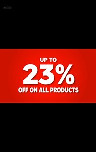 🚨 The wait is over — our VAT-FREE SALE is officially ON! Visit Best Price Tiles today for unbeatable discounts 🤩 Don’t miss these stunning offers featured in the video! | Best Price Tiles