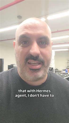 Hermes vs. OpenClaw Vibe Check. Which agent should you use?