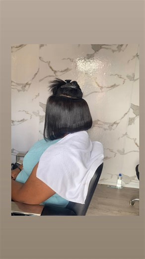 Corte y Relleno de Extensiones en Capas