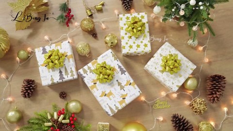 Modern Bar Stools Set of 2,Swivel Counter Height Bar Stools with Soft Upholstered Back,Thick Seat,Wooden Legs, 27" Counter Stools for Kitchen Island (Sand, 4 Pieces - 27" Counter Height)