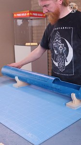 Extremely Fun DIY Bazooka Toy! | Crafty Panda
