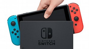 Nintendo Repair Services Closed in North America