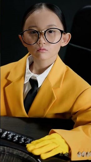 Transactional Analysis Explained in 60 Seconds