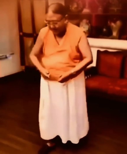 The Enduring Legacy of the Vajrakilaya Ritual